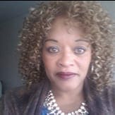 Valerie – CarePartner of the Month Valerie – CarePartner of the Month