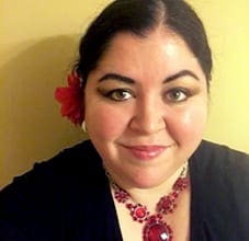 Cassandra Solomon, LPN – Nurse Manager Cassandra Solomon, LPN – Nurse Manager