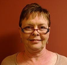 Deborah Schweiss, RN – Nurse Manager Deborah Schweiss, RN – Nurse Manager