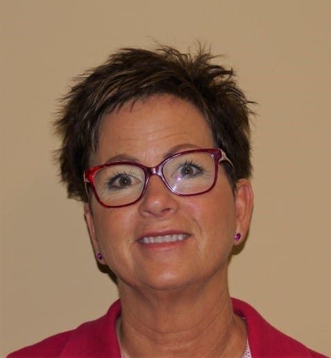 Ellen Kaelin, BSN, RN – Nurse Manager Ellen Kaelin, BSN, RN – Nurse Manager