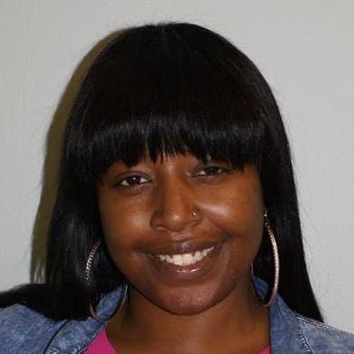 Adelina – CarePartner of the Month Adelina – CarePartner of the Month