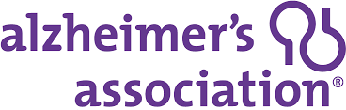 Alzheimer’s Association St Louis Chapter
