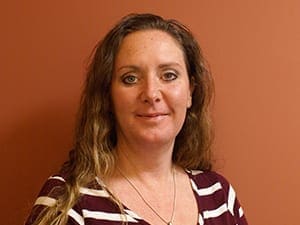 Amy Cooper, RN – Nurse Manager Amy Cooper, RN – Nurse Manager