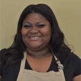 Ayanna – CarePartner of the Month Ayanna – CarePartner of the Month