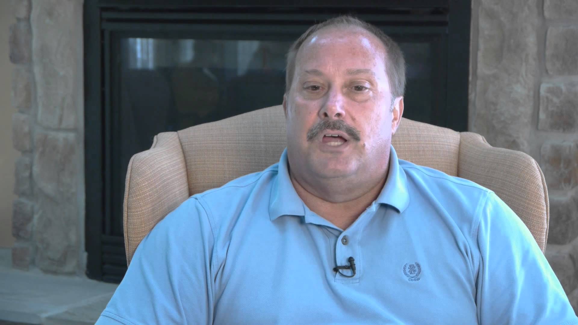 Video: Family Member Review at Dolan Memory Care