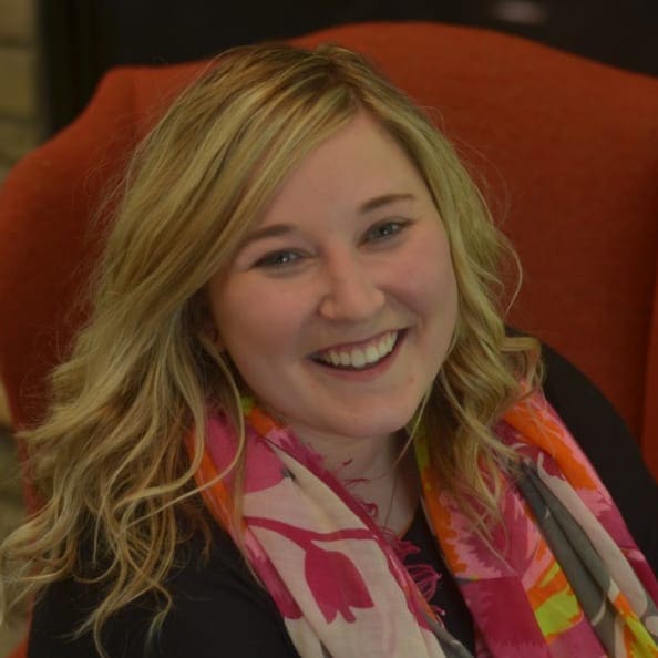 Britney Burkart, MSW – Family Support Coordinator Britney Burkart, MSW – Family Support Coordinator