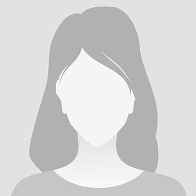 Female-Placeholder Female-Placeholder
