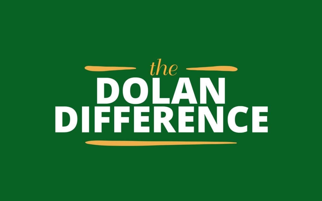 The Dolan Difference: What Sets Us Apart From Other Memory Care Homes