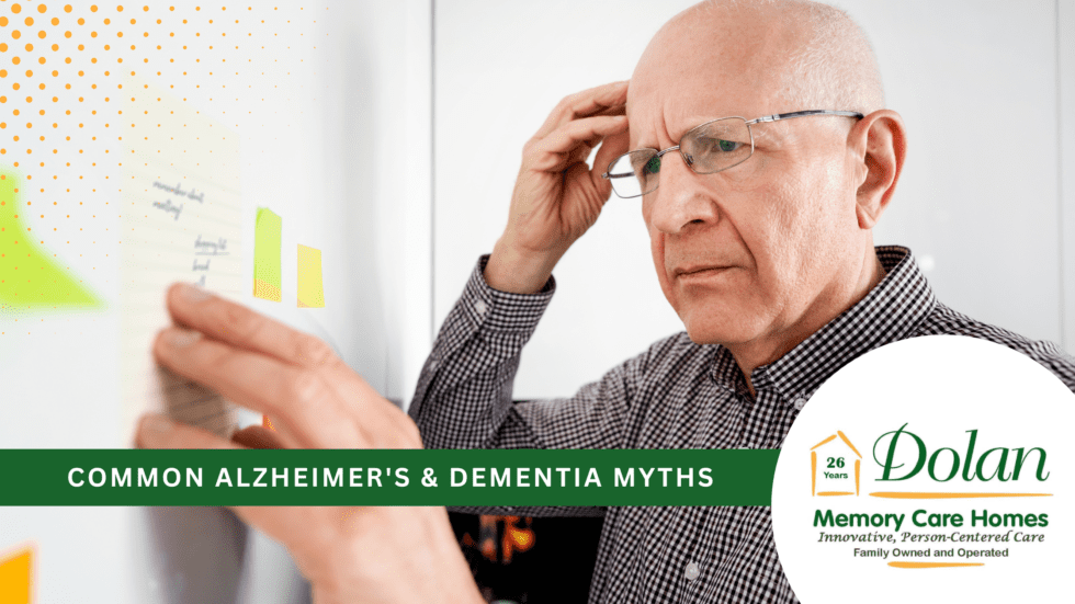 Fiend Myths Does Diet Soda Cause Dementia? Get the Facts