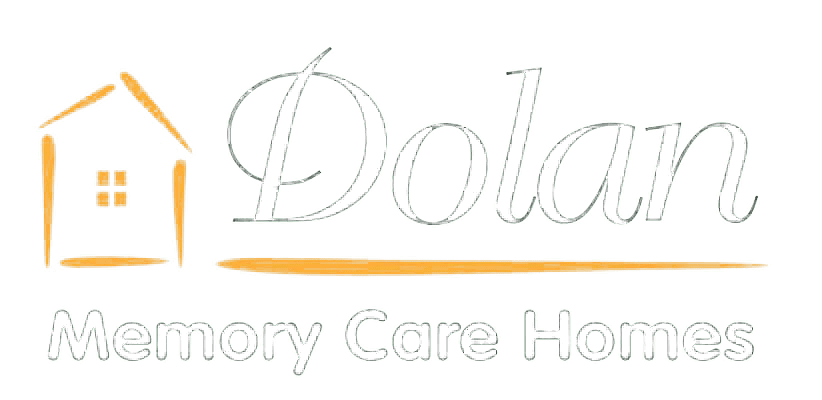 Dolan Memory Care Homes