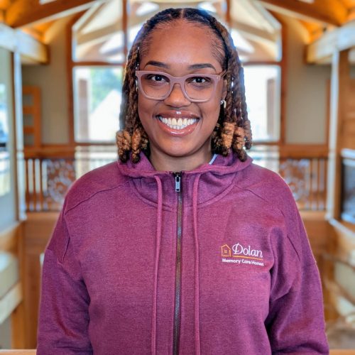 PXL_20260120_183441614.PORTRAIT~2 (002)